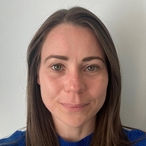 Deborah Synott-Wall, 247 Money Account Manager